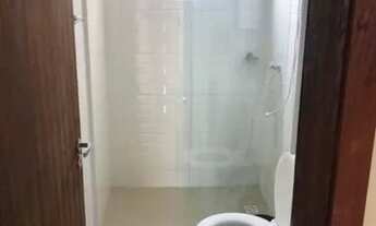 Imagem 5: Apartamento Mobiliado Balneário Piçarras