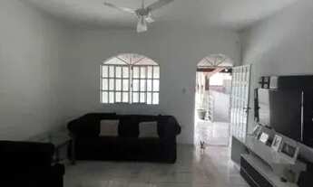 Imagem: Casa a venda na Estância 2