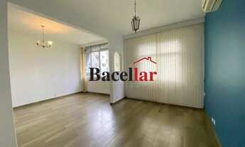 Imagem 2: Apartamento - Padrão / Residencial / Tijuca