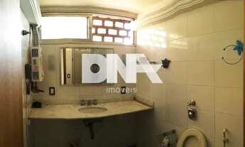 Imagem 2: Apartamento-À VENDA-Ipanema-Rio de Janeiro-RJ