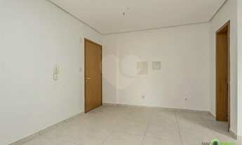 Imagem 6: Salas à venda em Menino Deus - RS