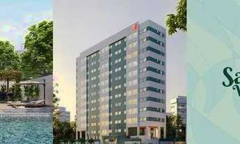 Imagem 2: Excelente localização - pertinho do Maceió shopping