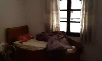 Imagem 4: Sobrado a Venda Bussocaba