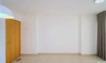 Imagem 5: Apartamento Residencial