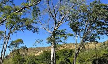 Imagem 2: Hotel/Motel/Pousada para venda com 3949 metros quadrados com 1 quarto