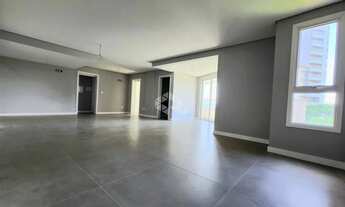 Imagem 7: APARTAMENTO ALTO PADRÃO COM 3 DORMITÓRIOS E 2 VAGAS