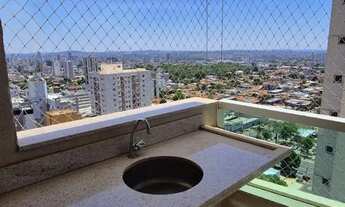 Imagem 3: BUCARESTE UNIVERSITARIO