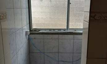 Imagem 4: Apartamento de 1 Quarto