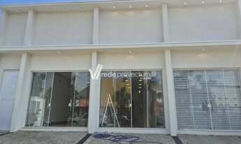 Imagem: Sala - Jardim dos Calegaris - Paulínia