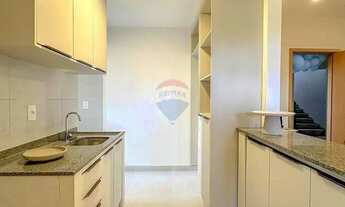 Imagem 4: Condomínio Juracy de Freitas - Apartamento em Ponta Negra