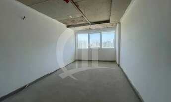 Imagem 3: Oportunidade Única: Sala Comercial no Jardim Europa Medical Center!