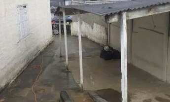 Imagem 4: Terreno à venda, 390 m² por R$ 1.250.000,00 - Vila Baeta Neves - São Bernardo do Campo/SP