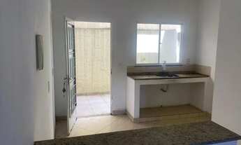 Imagem 2: CASA NO CENTRO DE NOVA IGUAÇU OPORTUNIDADE IMPERDÍVEL-PERFEITO PARA MORAR OU INVESTIR