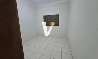 Imagem 2: Casa para Venda em Presidente Prudente, Jardim Balneário, 3 dormitórios, 1 suíte, 2 banhei