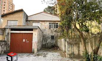 Imagem 2: Terreno à venda Rudge Ramos - São Bernardo do Campo - SP