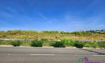 Imagem 6: AREA - LOTEAMENTO RESIDENCIAL ARBORAIS - SP