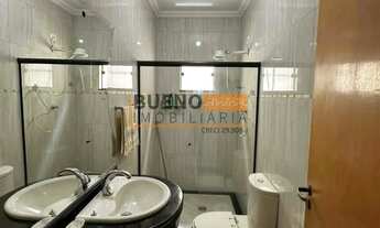 Imagem 7: Sobrado à venda, 2 quartos, 2 suítes, 2 vagas, Residencial Horto Florestal Jacyra I - Amer