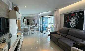 Imagem: Imóvel para aluguel tem 130 metros quadrados