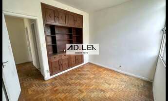 Imagem 7: Apartamento para Locação em Belo Horizonte, Colégio Batista, 2 dormitórios, 1 banheiro