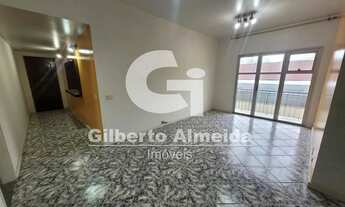 Imagem: Freguesia Apto 3 Quartos 94m² na Rua Potiguara