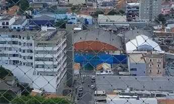 Imagem: Apartamento, Vila Gomes Cardim - São Paulo