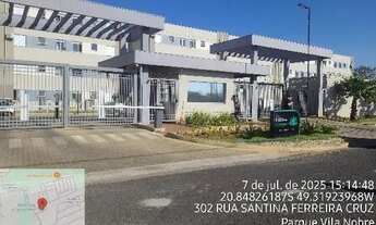 Imagem: Oportunidade Única em SAO JOSE DO RIO PRETO