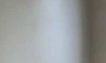 Imagem 4: ALUGO / LINDO APARTAMENTO NO COM 90 % DAS MOBÍLIAS / NO VISTA DAS EMBAÚBAS/ PLANALTO