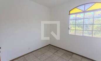 Imagem 6: Apartamento à Venda - Vila Paris, 4 Quartos, 140 m2