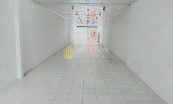 Imagem 6: Para locação, Azenha, Porto Alegre, RS