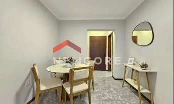 Imagem 3: Apartamento em Capão da Canoa - Centro - Capão da Canoa/RS