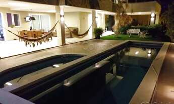 Imagem 5: Casa Condomínio em Aracaju