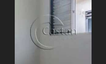 Imagem 6: Terreno Residencial em Mooca