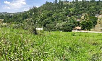 Imagem: Vendo terreno de 1.000m² no bairro Moreiras