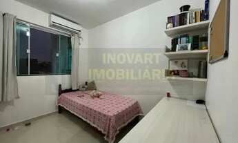 Imagem 5: Apartamento 3 Quartos São Pedro da Aldeia - RJ - Bairro Fluminense