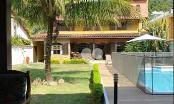 Imagem 4: Casa com 4 quartos à venda, 409 m² por R$ 1.600.000