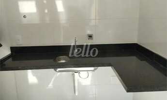 Imagem 7: Apartamento 2 quartos à venda no(a) Vila Gustavo