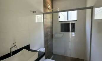 Imagem 6: Casa próximo ao Rancho Urbano Bar e grill