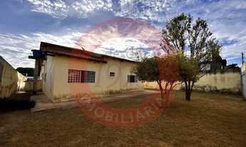 Imagem 2: Oportunidade Terreno 800,00m2 Pode dividir em 2 lotes Dentro de Condomínio Fechado