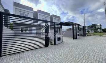 Imagem 2: Venda - Sobrados - 3 dormitórios - São Luiz - Caxias do Sul - RS