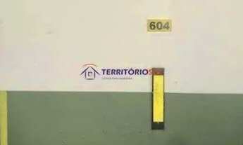 Imagem 2: Apartamento em Rio Branco