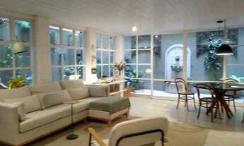 Imagem 2: Apartamento - Padrão / Residencial / Copacabana