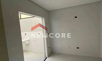 Imagem 3: Apartamento em Rua Alemanha - Parque das Nações - Santo André/SP