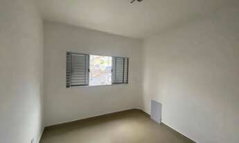 Imagem 7: 2 Dorms + Vaga na Júlio Buono: Praticidade na Zona Norte