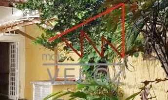 Imagem: Casa de Vila Duplex, ótima localização