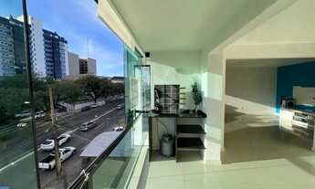 Imagem 4: Apartamento 165M² - para Alugar