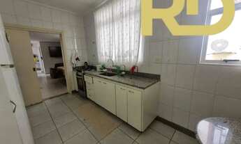 Imagem 7: Casa Geminada 3 Quartos (1 Suíte) - Esplanada, BH