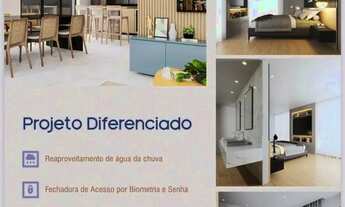 Imagem 4: Imóvel para venda possui 130 metros quadrados com 3 quartos em Praia do Morro - Guarapari