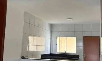 Imagem 5: Apenas 10.000,00 de entrada no Rancho Alegre com 2 quartos, imovel reformado