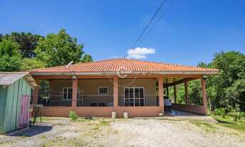 Imagem 7: Barracão em chácara à Venda na Colônia Murici