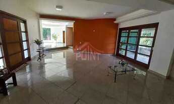 Imagem 5: Casa em Condomínio : / Residencial / Maria Paula